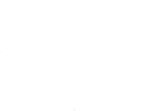 Mysig eyelash salon
